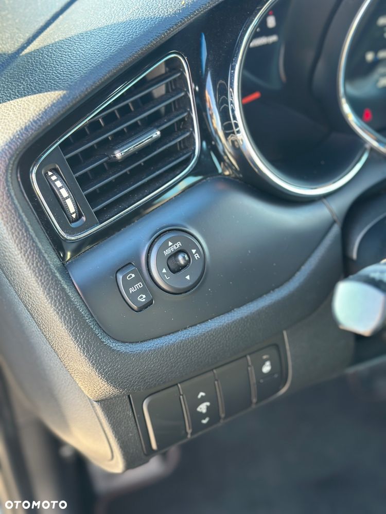Kia Ceed 1.6 T-GDI GT XL - 17