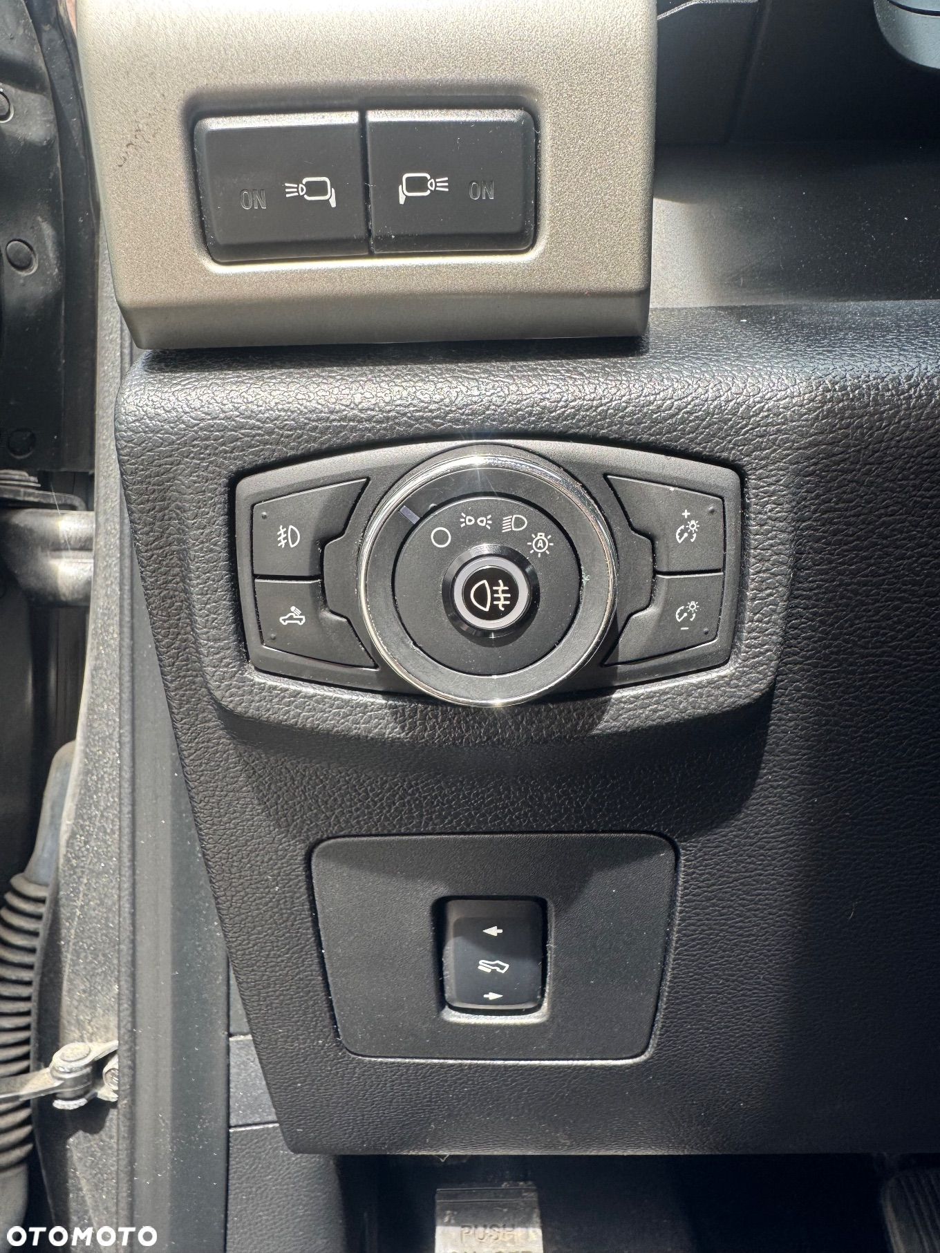 Ford F150 - 27