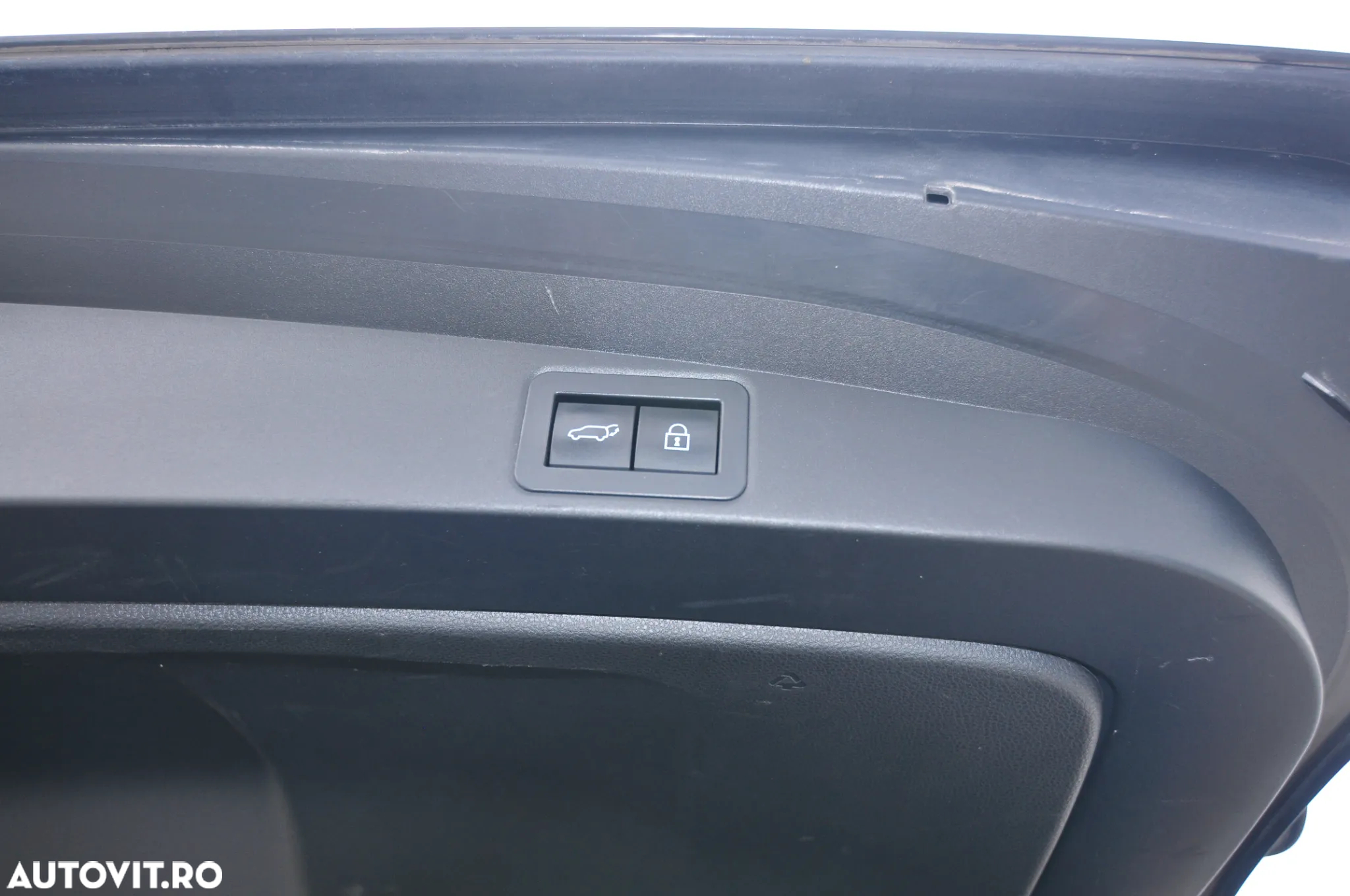 Toyota Corolla 2.0 Hybrid GR Sport - 18