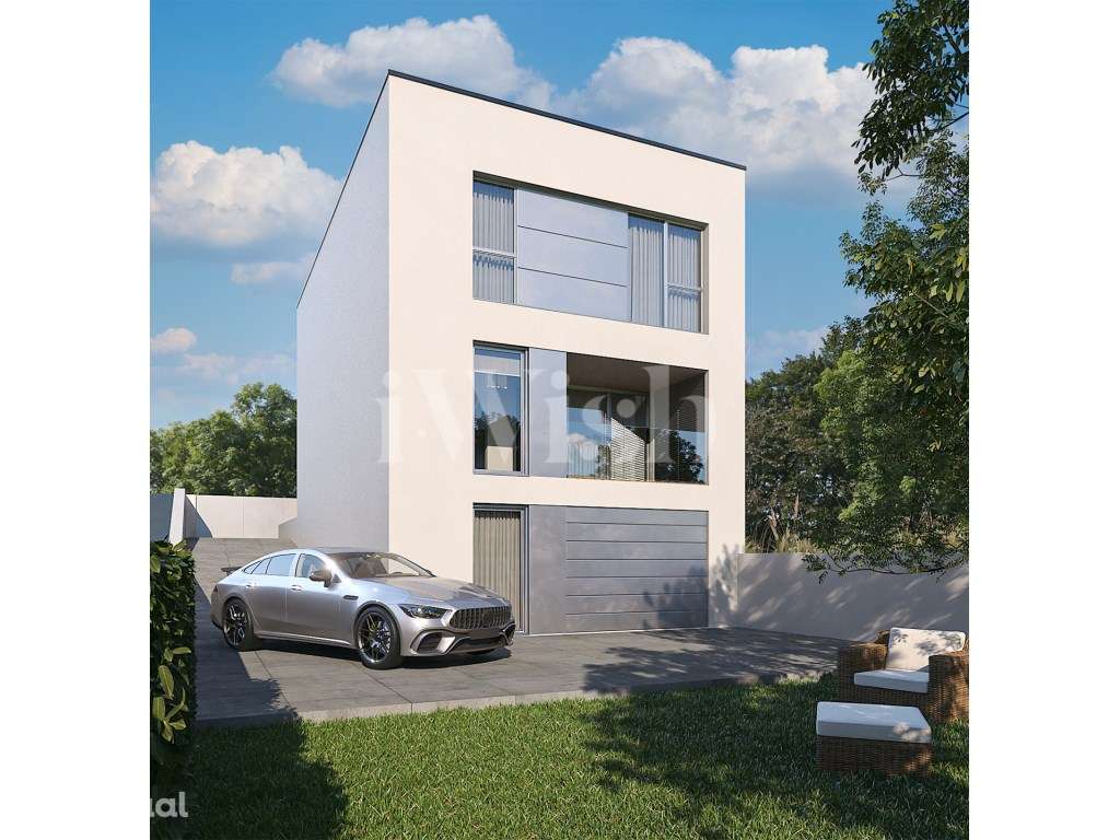 Madalena Village - Grande imagem: 3/14