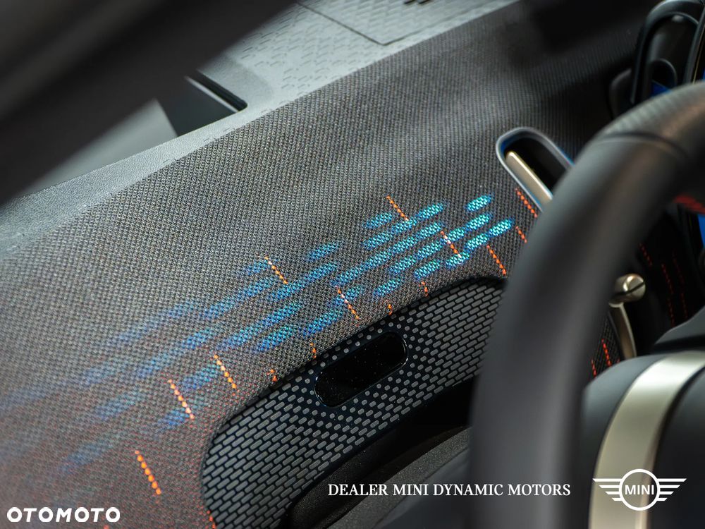 MINI Countryman - 30