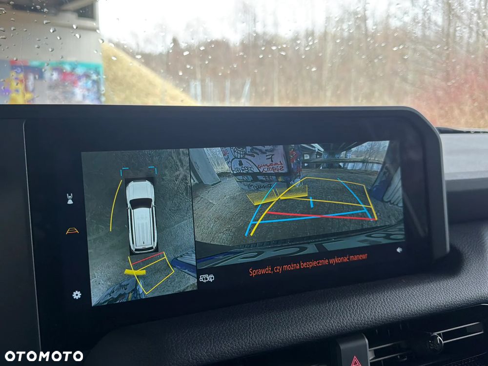 Toyota Land Cruiser LC 2.8 D-4D Executive - 27