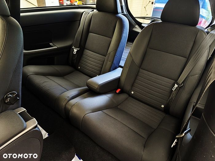 Volvo C30 - 34