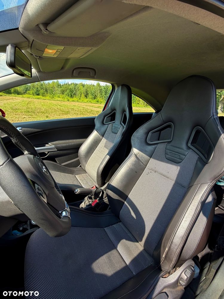 Opel Corsa - 11