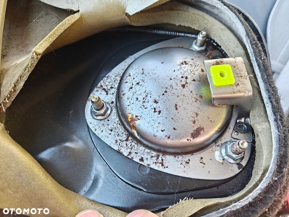 Subaru Forester 2.0X Celebration - 30