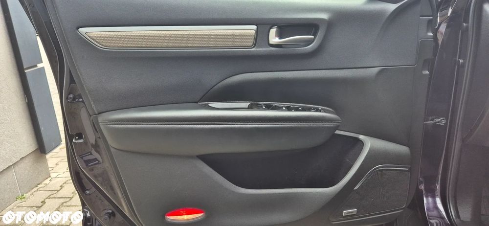 Renault Koleos 2.0 dCi Initiale Paris 4x4 X-Tronic - 19