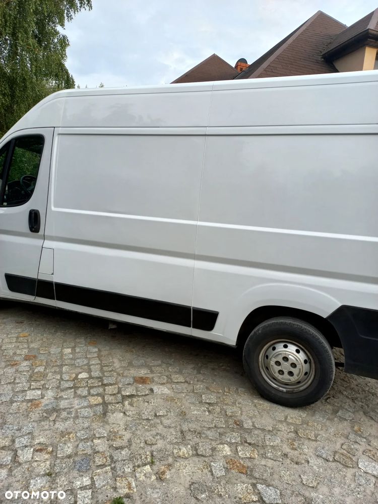 Fiat Ducato - 15