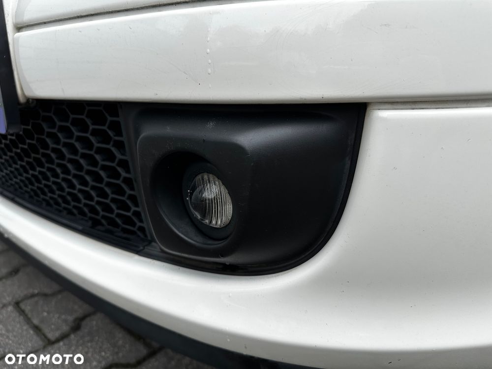 Fiat 500 1.2 Sport - 23