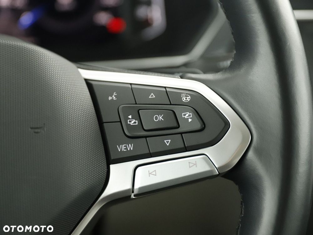 Volkswagen Tiguan Allspace 2.0 TDI 4Mot Elegance DSG - 12