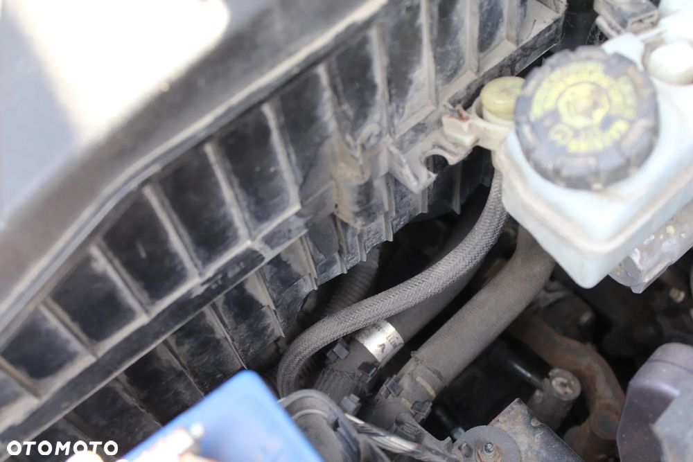 Dacia Logan 1.2 16V Ambiance - 32