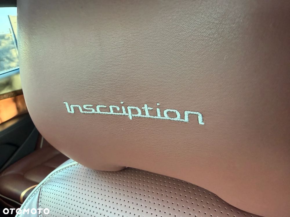 Volvo V70 D4 Geartronic Summum - 20