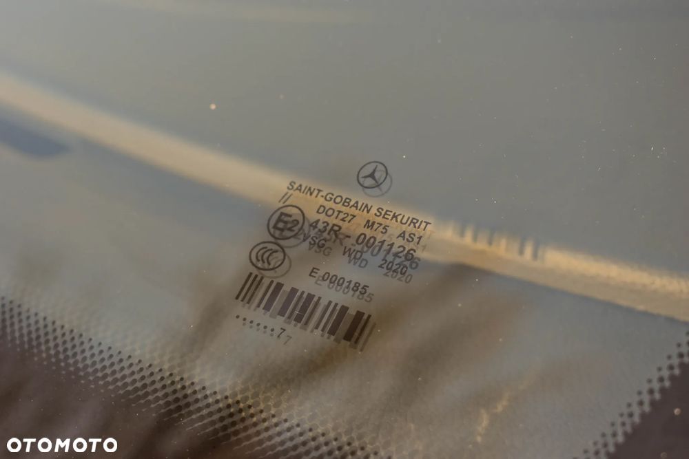 Mercedes-Benz CLS 350 CGI 7G-TRONIC - 13