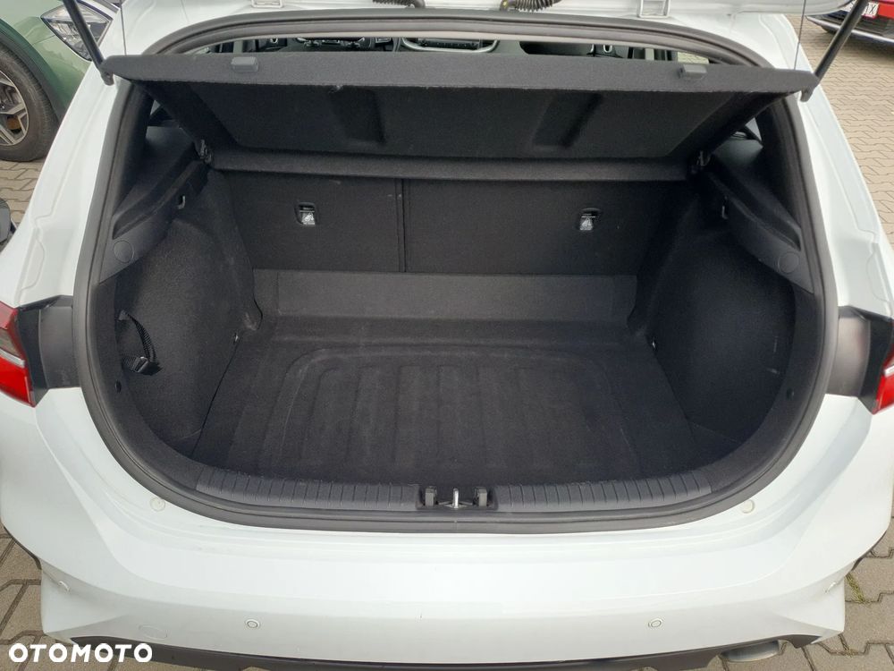 Kia Ceed 1.0 T-GDI S - 18
