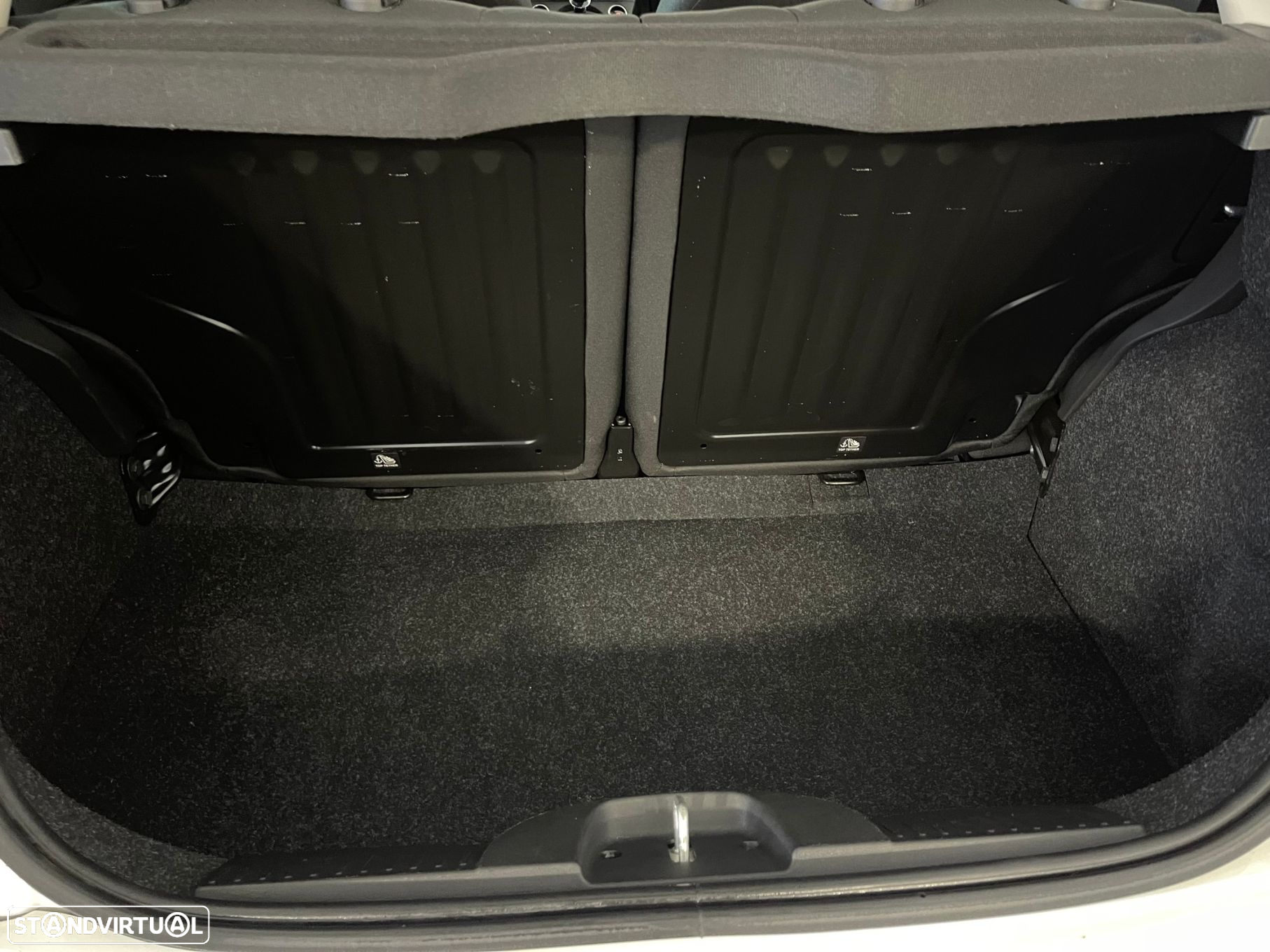 Fiat 500 1.0 Hybrid - 30