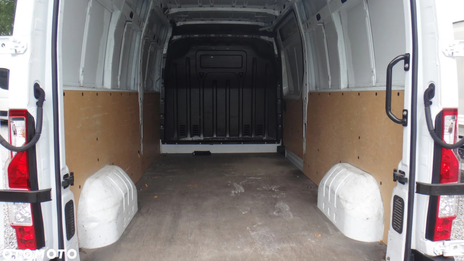 Renault Master - 8