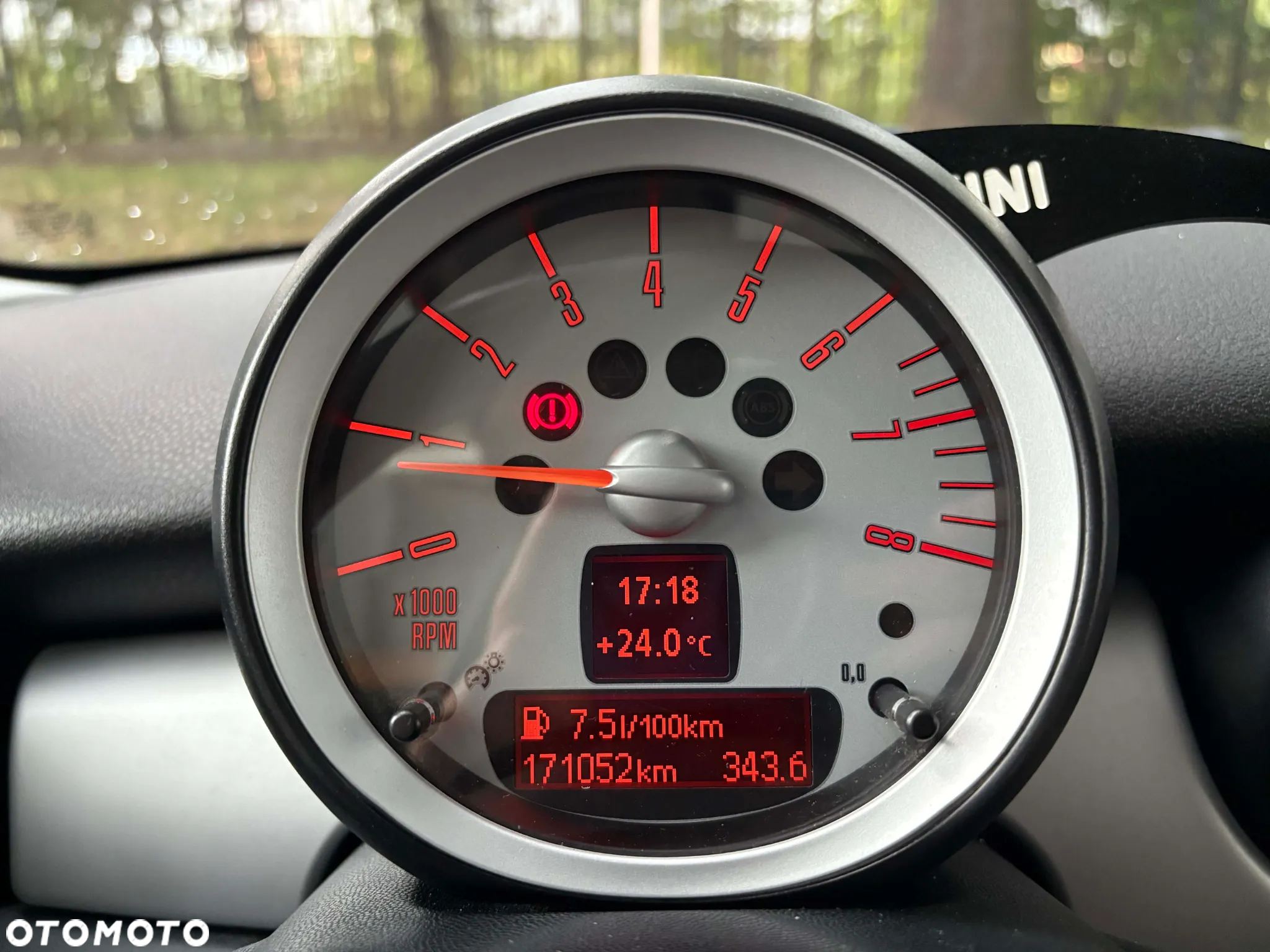 MINI Cooper Standard - 34