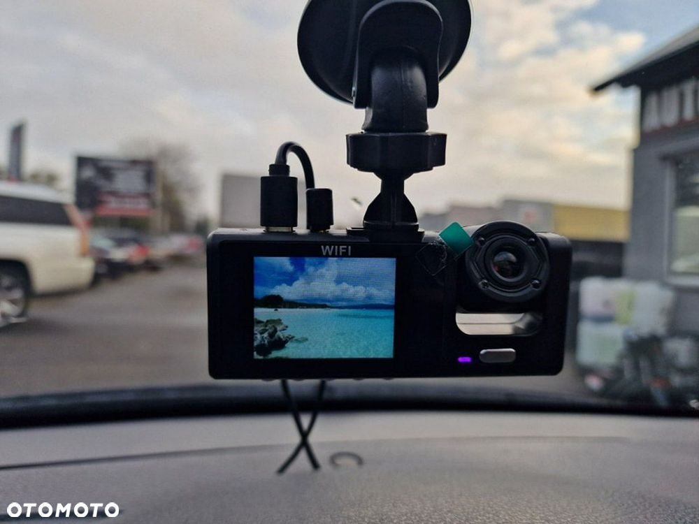 Renault Modus 1.2 16V Dynamique - 15