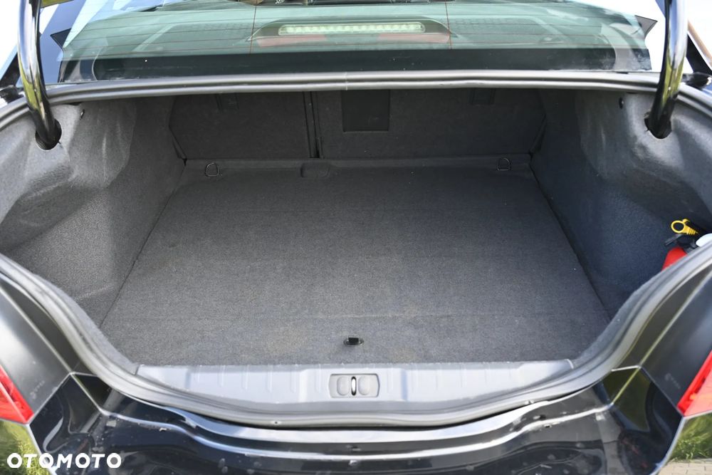 Peugeot 508 1.6 T Allure - 7