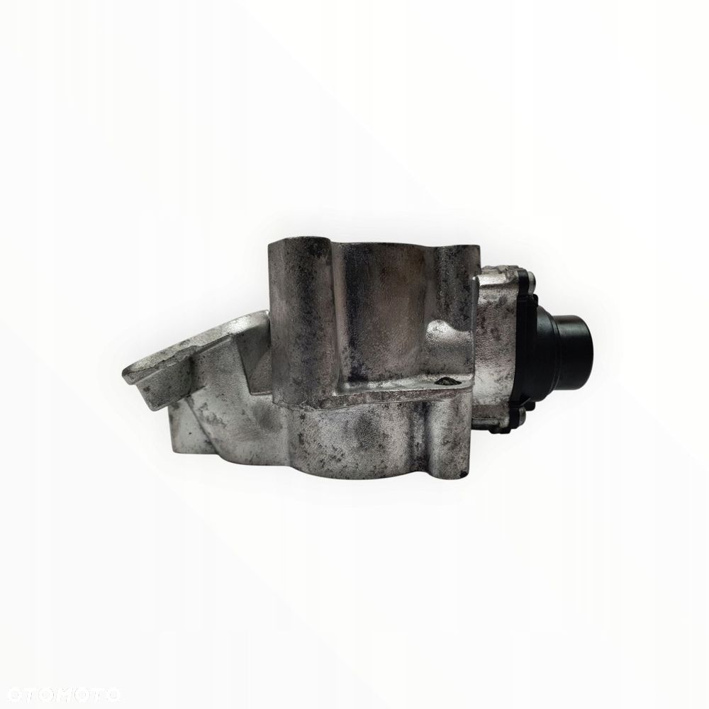 ZAWÓR EGR Renault Trafic II Opel Vivaro 2.0 DCI 8200797706 H820032701 - 5