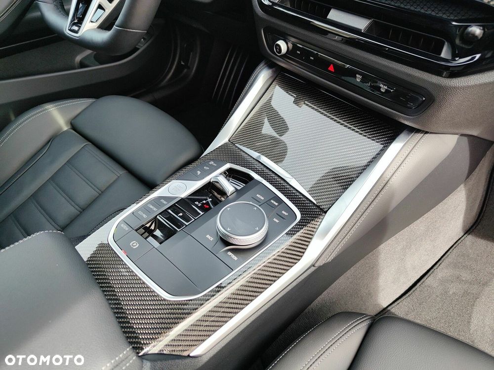 BMW Seria 4 - 25