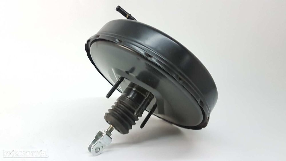 SERVOFREIO HYUNDAI I30 CLASSIC - 1