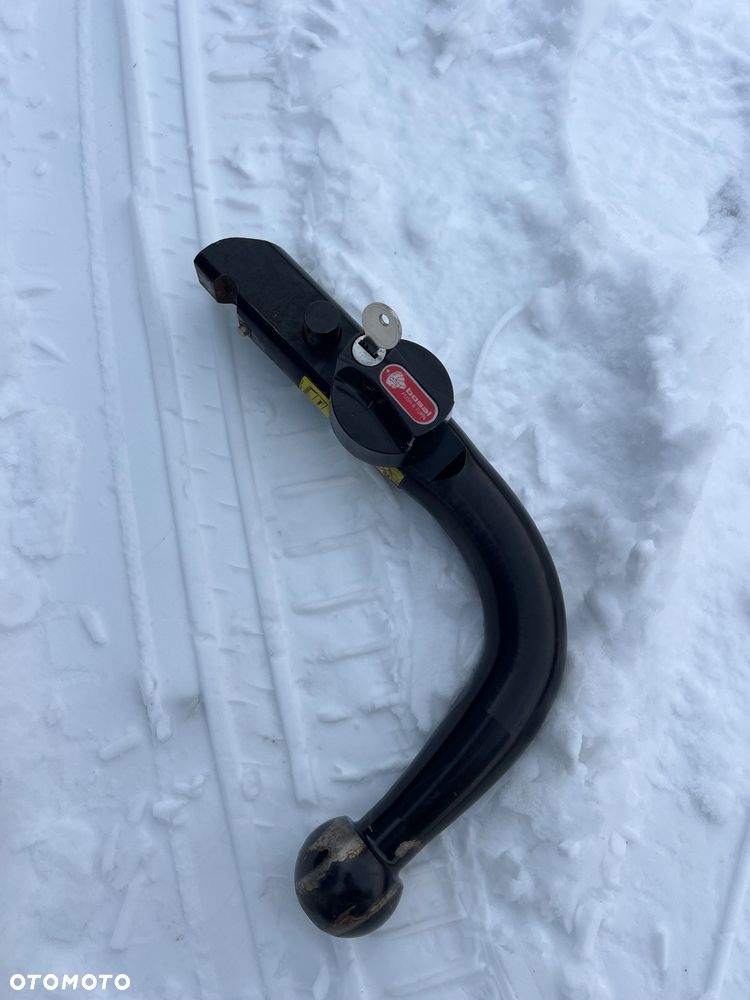 Citroën Berlingo - 36