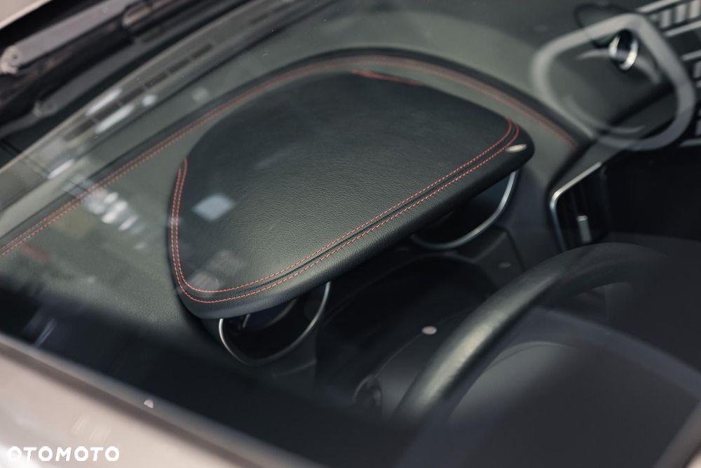 Maserati Ghibli S Q4 - 34