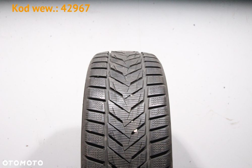 Vredestein Wintrac Xtreme S - 205/50 R17 - 1