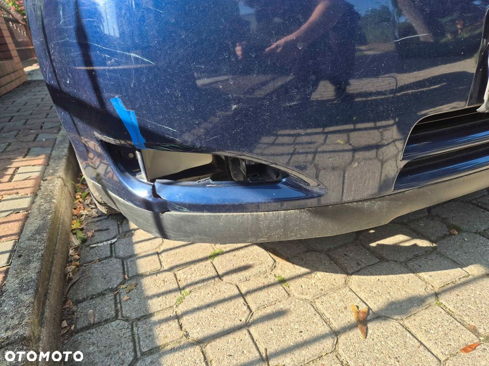 Toyota Corolla 1.6 VVT-i Sol - 3