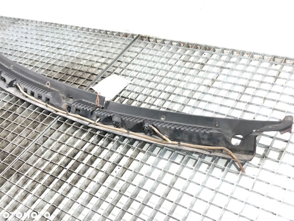 PODSZYBIE  SUZUKI VITARA (ET, TA, TD) 1988 - 2002 1.9 D Napęd na wszystkie koła (SE 419TD) 55 kW - 3