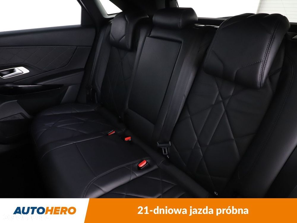 DS Automobiles DS 7 Crossback - 15