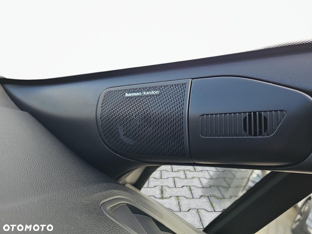 Renault Captur 1.0 TCe Techno - 29