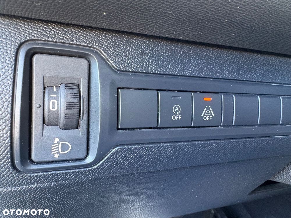 Peugeot 308 1.5 BlueHDi Allure Pack S&S - 18