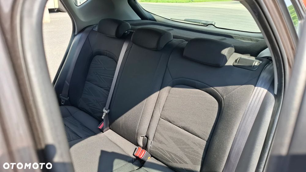 Kia Ceed 1.4 S - 21