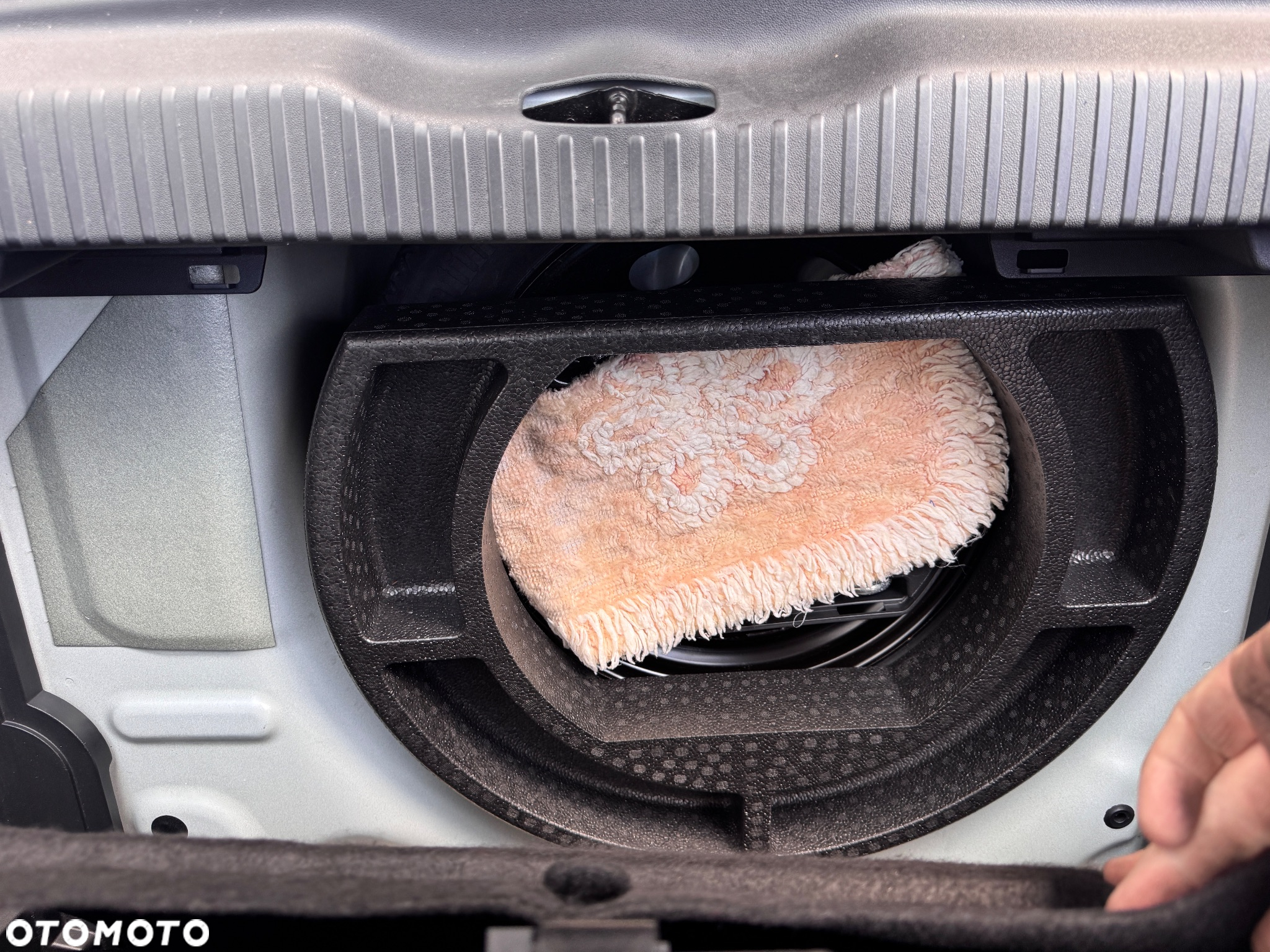 Citroën C3 Aircross 1.2 PureTech GPF Shine Pack S&S - 28