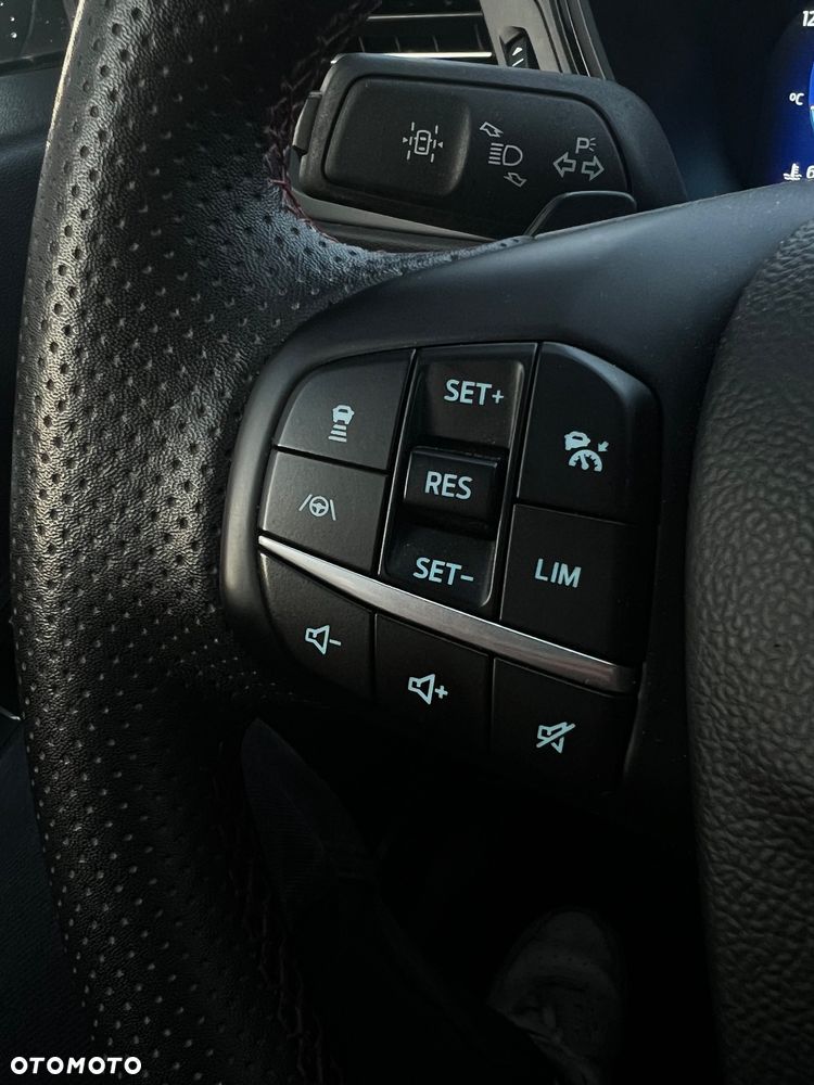 Ford Kuga 2.0 TDCi FWD ST-Line - 16