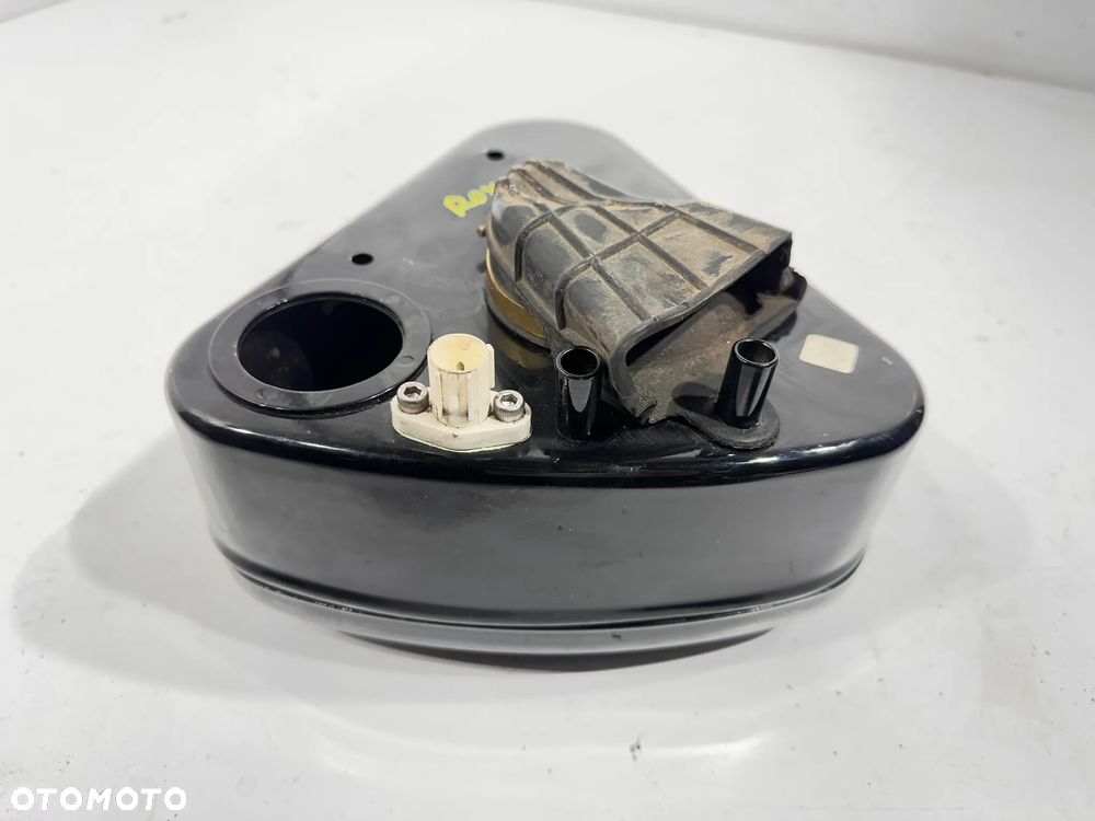 Filtr powietrza AirBox Royal Enfield 500 Classic - 6