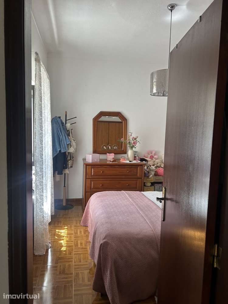 Moradia com 3 quartos - Grande imagem: 5/23