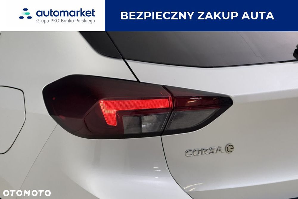 Opel Corsa - 11