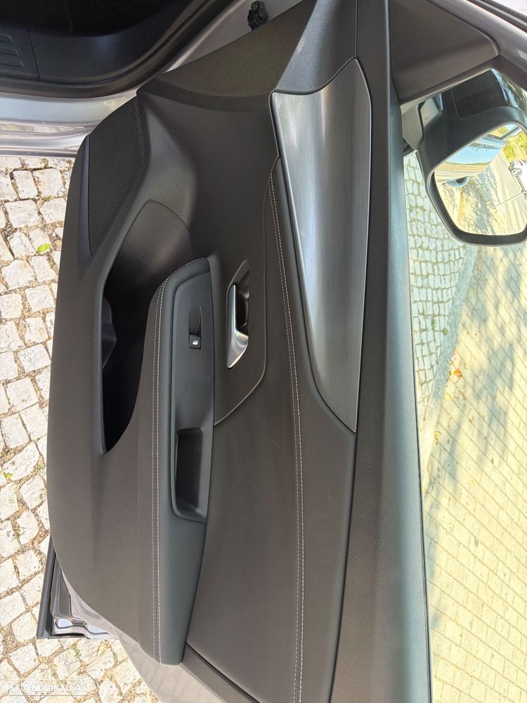 Opel Mokka-e GS - 24