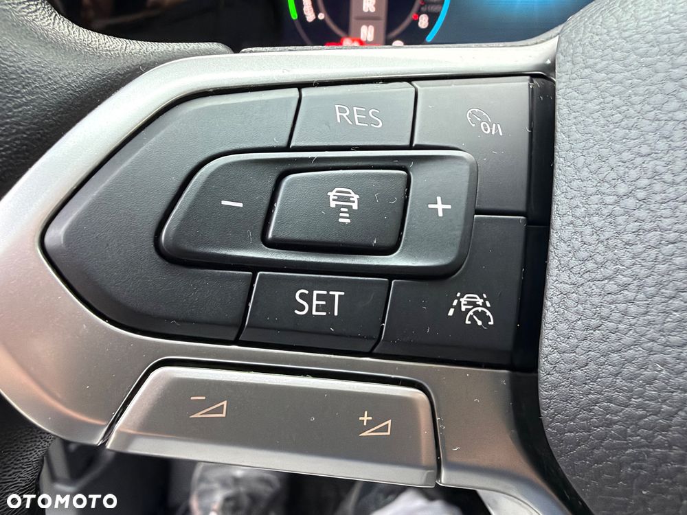 Volkswagen Golf 1.4 TSI Plug-In Hybrid GTE DSG - 26