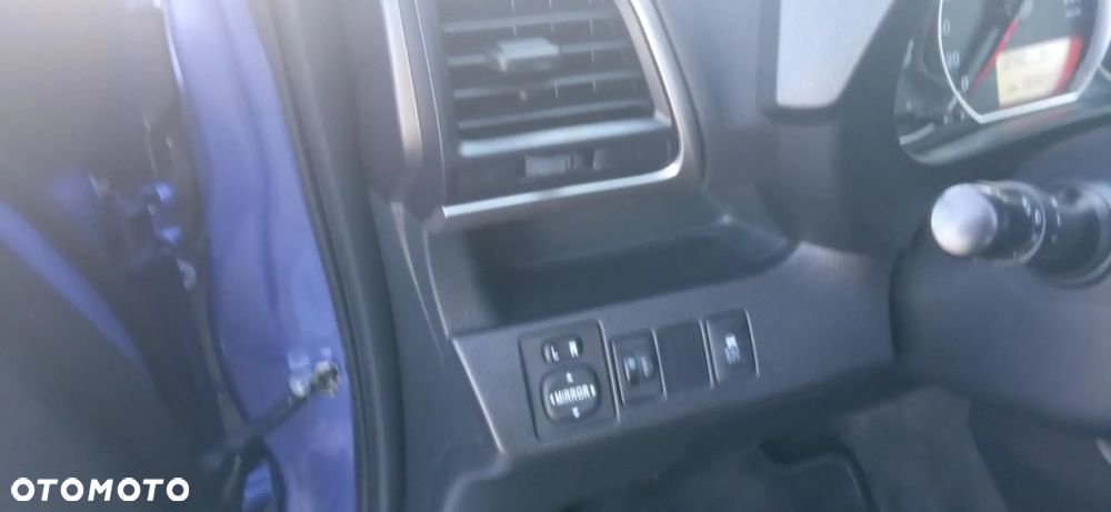 Toyota Verso S 1.33 Active - 17