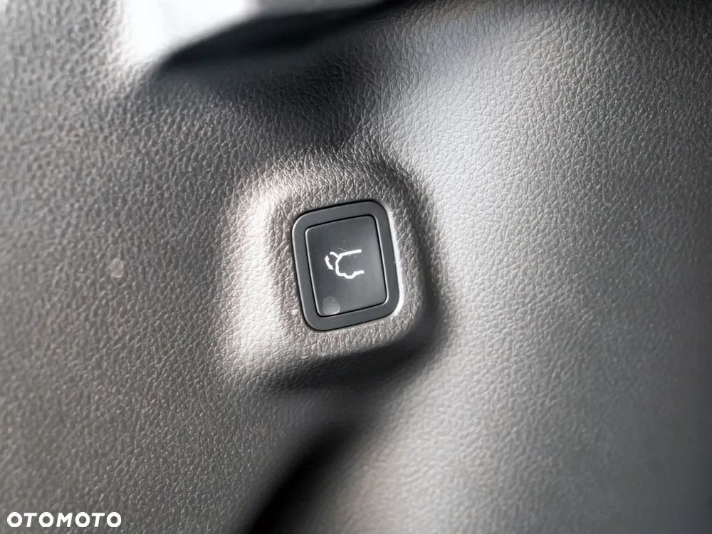 Jeep Compass 1.3 T4 PHEV 4xe Trailhawk S&S - 21