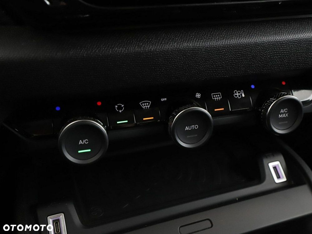 Citroën C4X 1.2 PureTech Shine Pack S&S EAT8 - 30