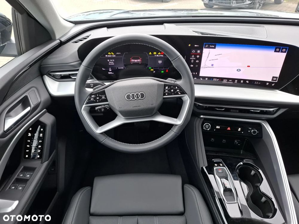 Audi Q5 TDI mHEV 150 kW Quattro S tronic - 17