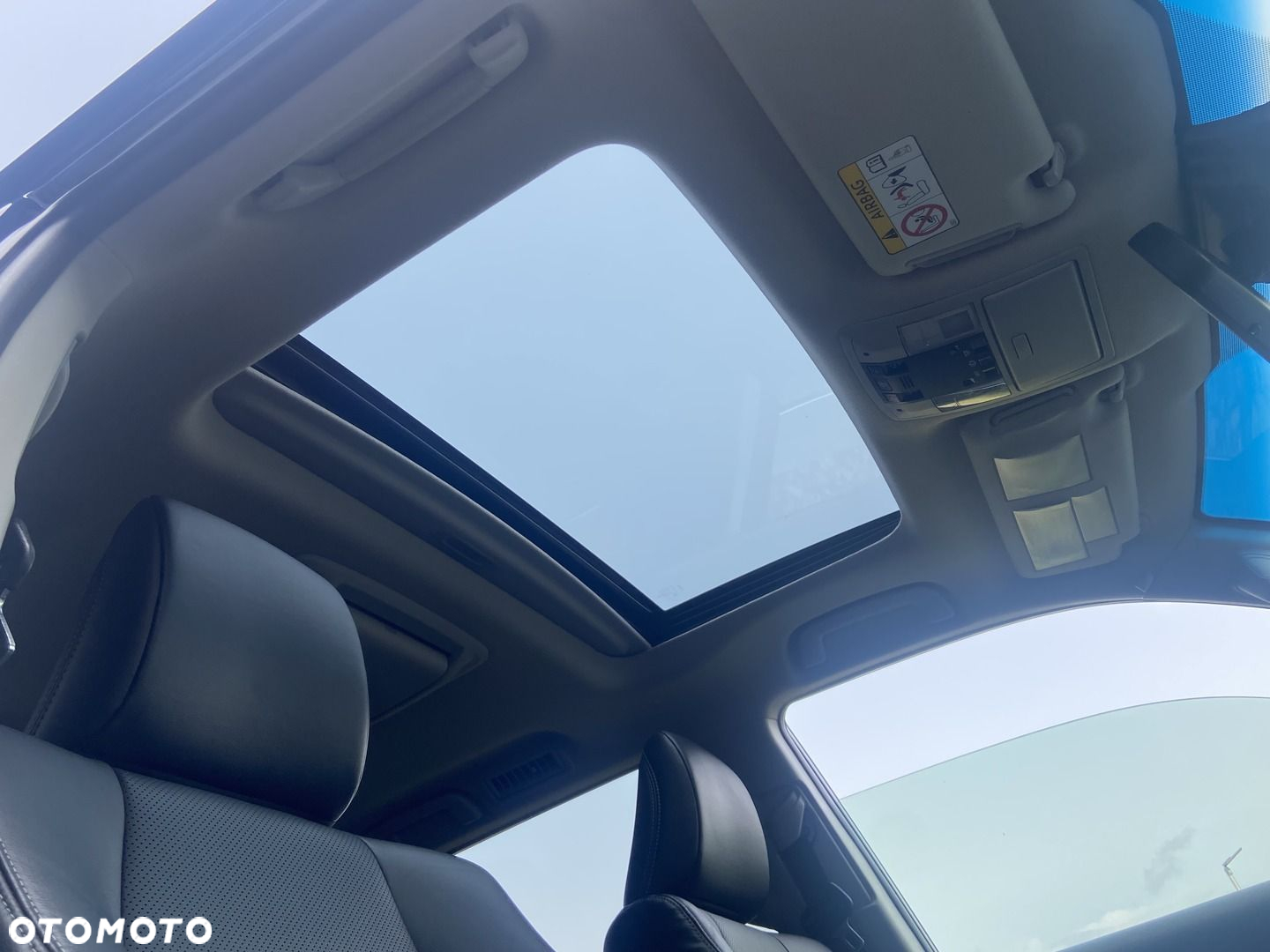 Toyota Land Cruiser LC 2.8 D-4D Executive - 28