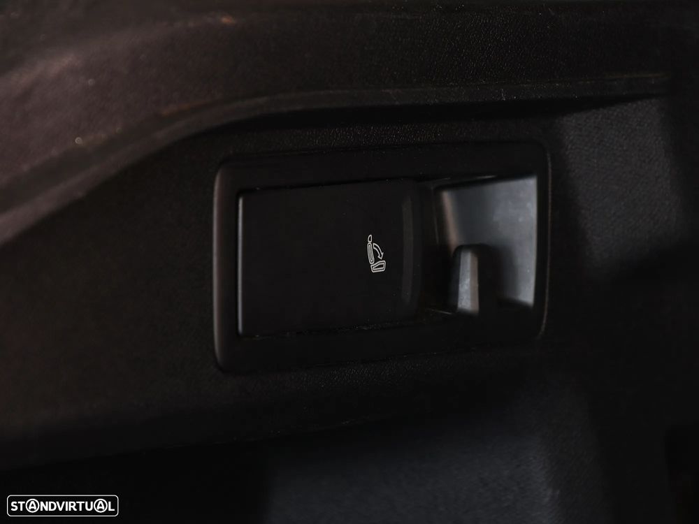 Cupra Formentor 2.0 TDI Plus - 14