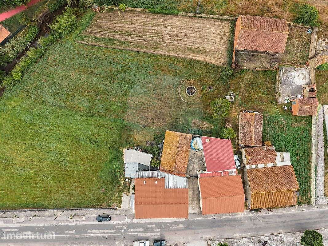 Moradia T2 para venda - Grande imagem: 5/5