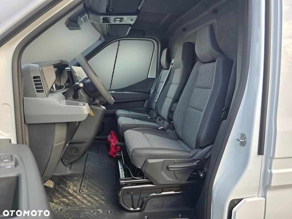 Renault Master dCi L3H2 Advance - 12