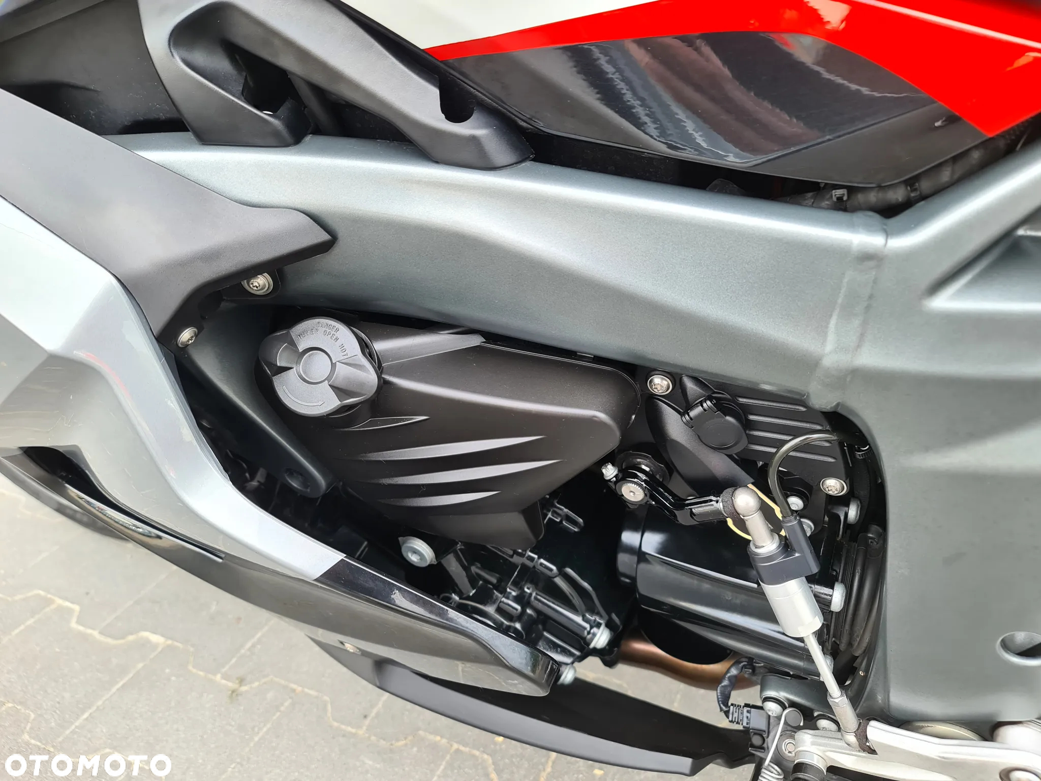 BMW K - 12